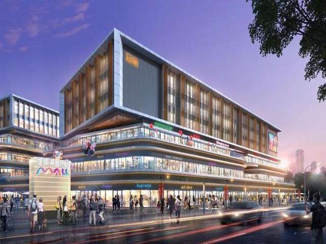 延庆区品质通讯设备分类