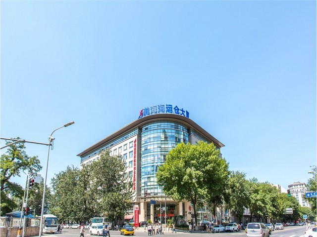 河源买2021solidwork软件报价