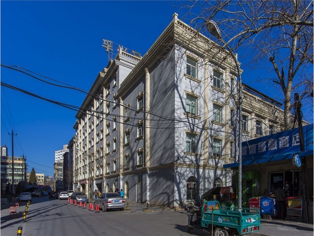 上海带背胶帆布抛光液厂家直销