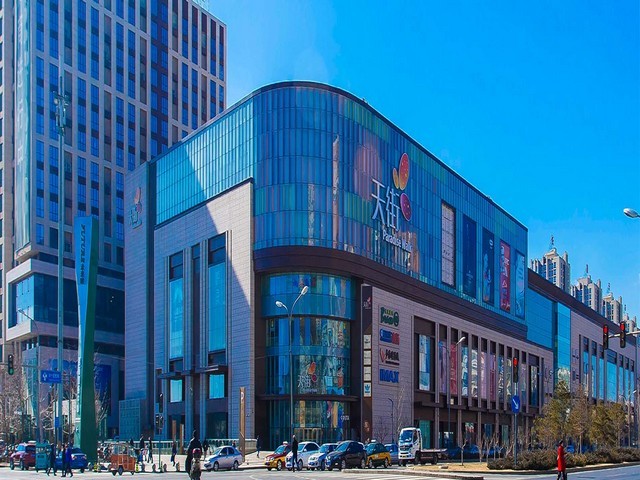 上海带背胶帆布抛光液厂家直销