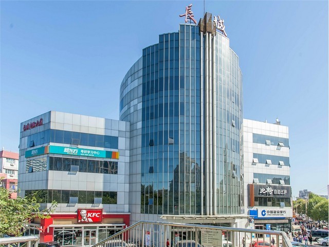 延庆区品质通讯设备分类